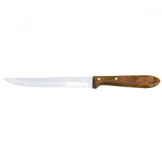 Μαχαίρι Μυτερό Με Δόντι Icel 16cm