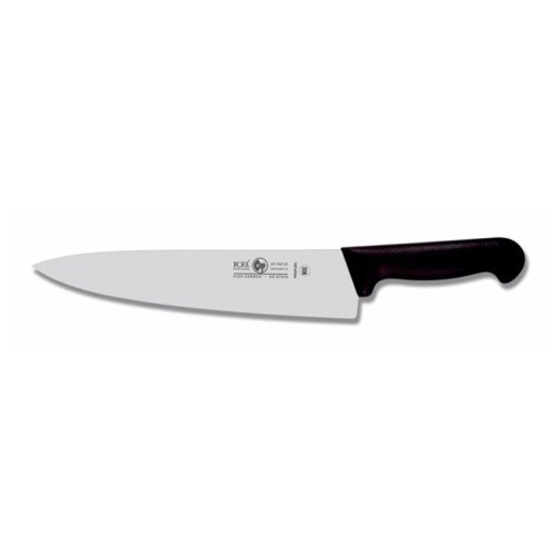 Μαχαίρι ICEL Chef Horeca Prime 20cm 