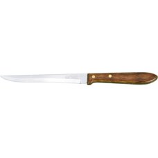 Μαχαίρι Κουζίνας  Γενικής Χρήσης Μυτερό Ίσιο Icel 10cm