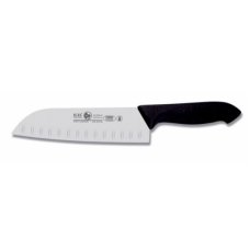 Μαχαίρι ICEL SANTOKU Horeca Prime 18cm 