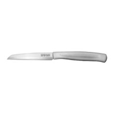 Μαχαίρι Κουζίνας Kaimano 101 Λευκό 9cm (Σετ 6Τεμαχίων)